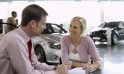 Buying a New Car vs. Buying a Used Car: Which Should You Choose?