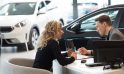 Why buying a used car may be a better choice than new car in 2022 ?