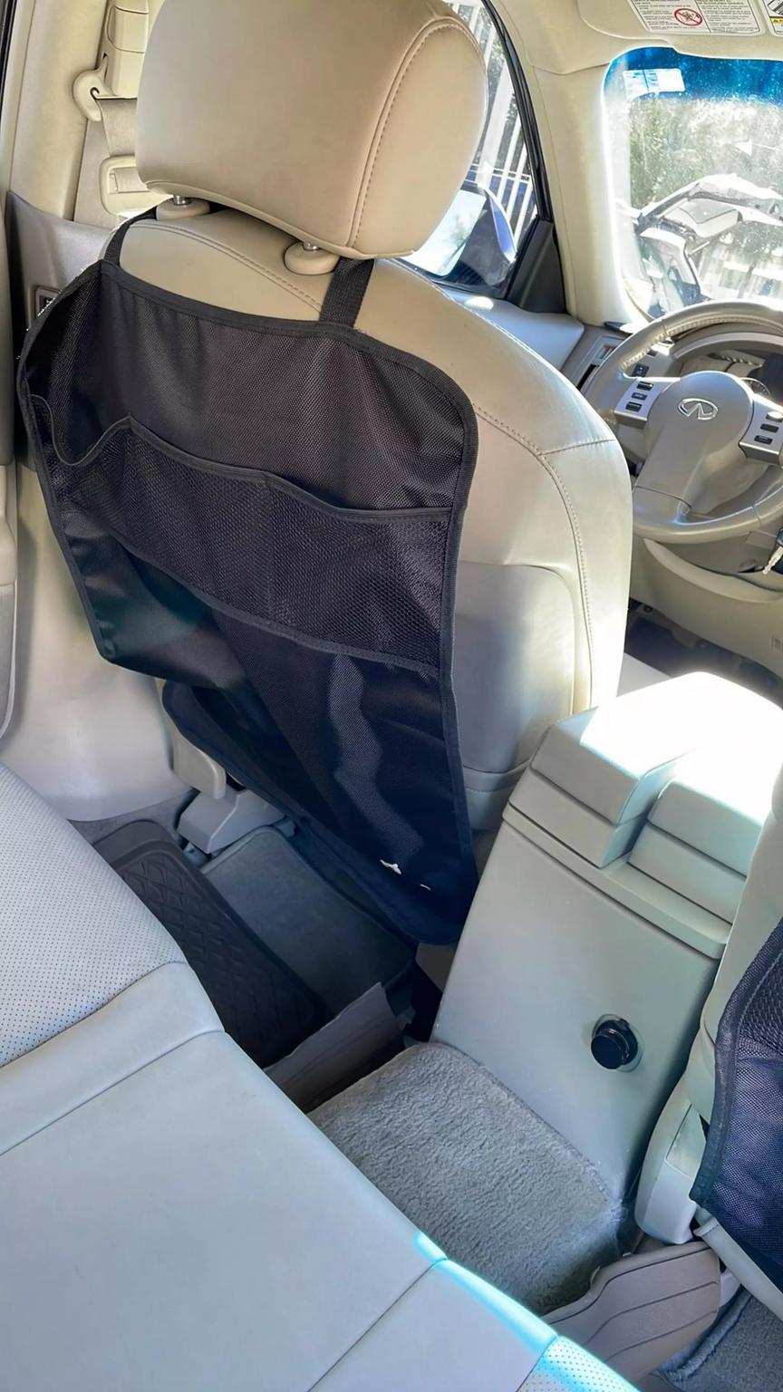 2005 INFINITI FX FX35 Sport Utility 4D