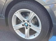 2013 BMW 3 Series 328i xDrive Sedan 4D