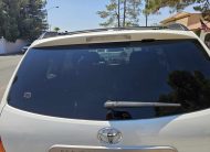 2010 Toyota Highlander Sport Utility 4D