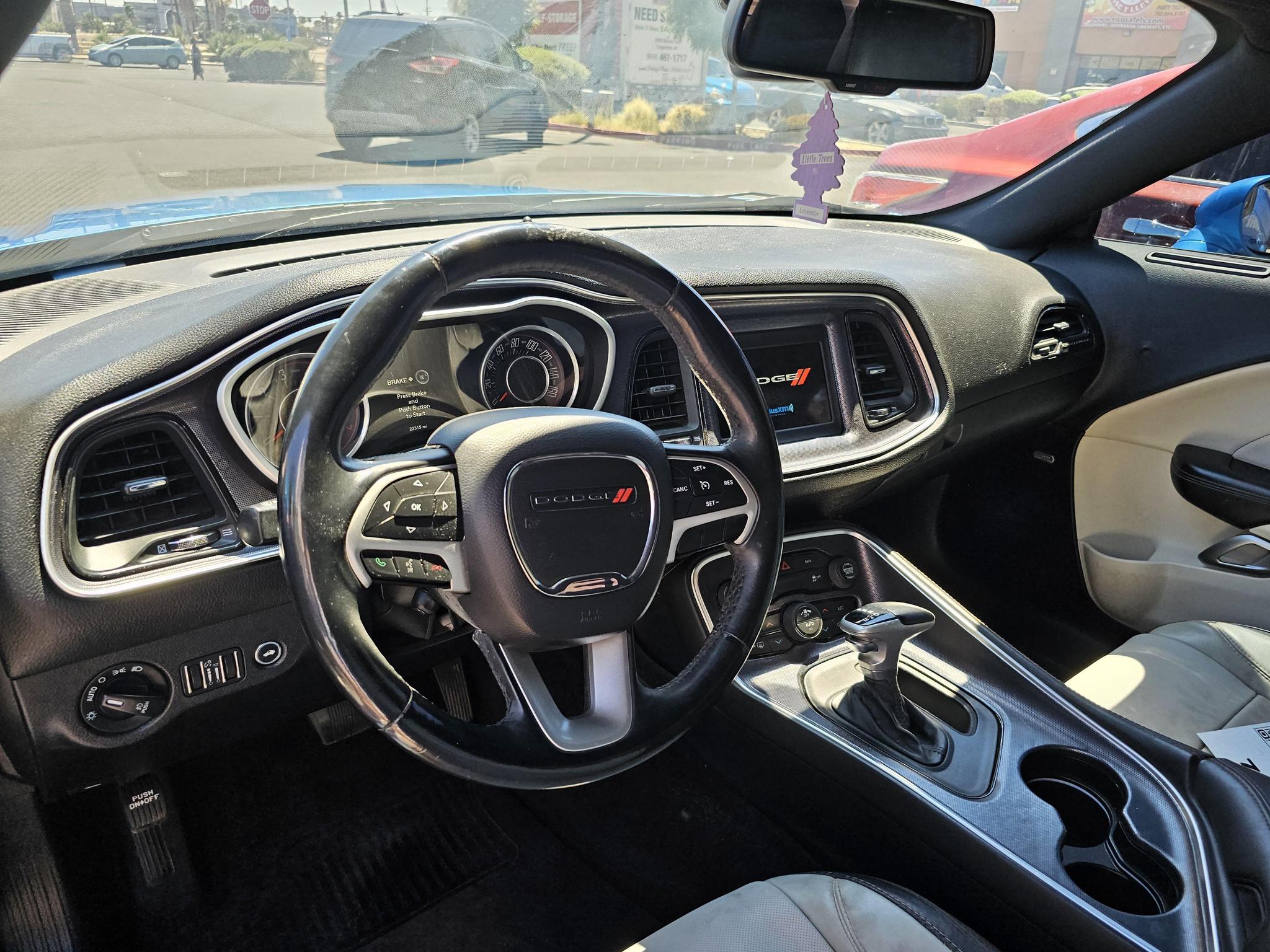 View 20