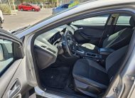 2013 FORD FOCUS SE SEDAN 4D