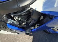 2017 Suzuki GSX-R750