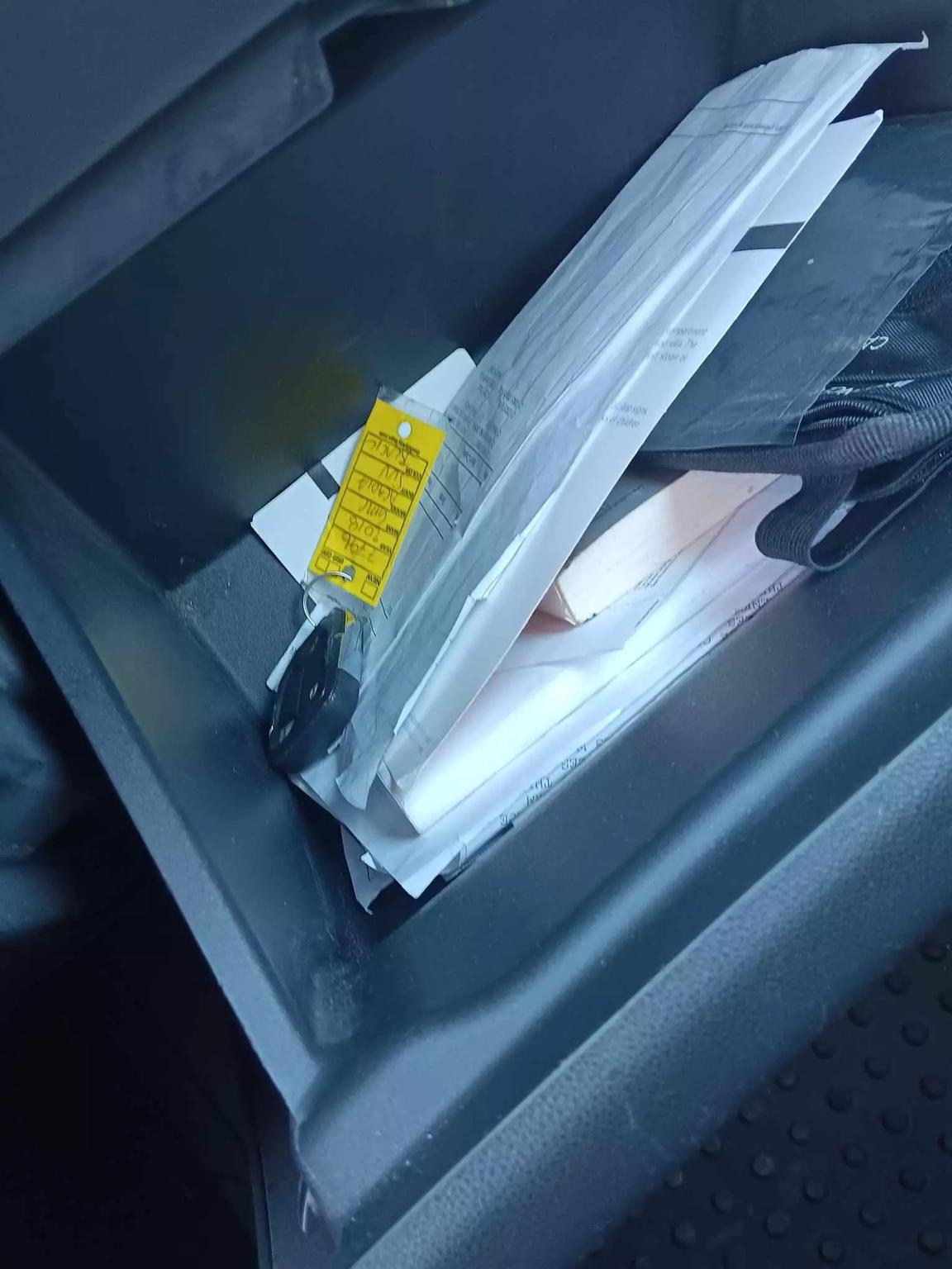 2018 GMC Acadia SLE-1 Sport Utility 4D