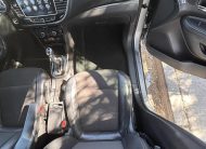 2018 Buick Encore Preferred Sport Utility 4D