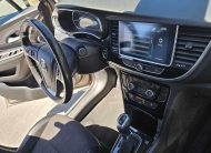 2018 Buick Encore Preferred Sport Utility 4D