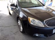 2014 Buick Verano Convenience Sedan 4D