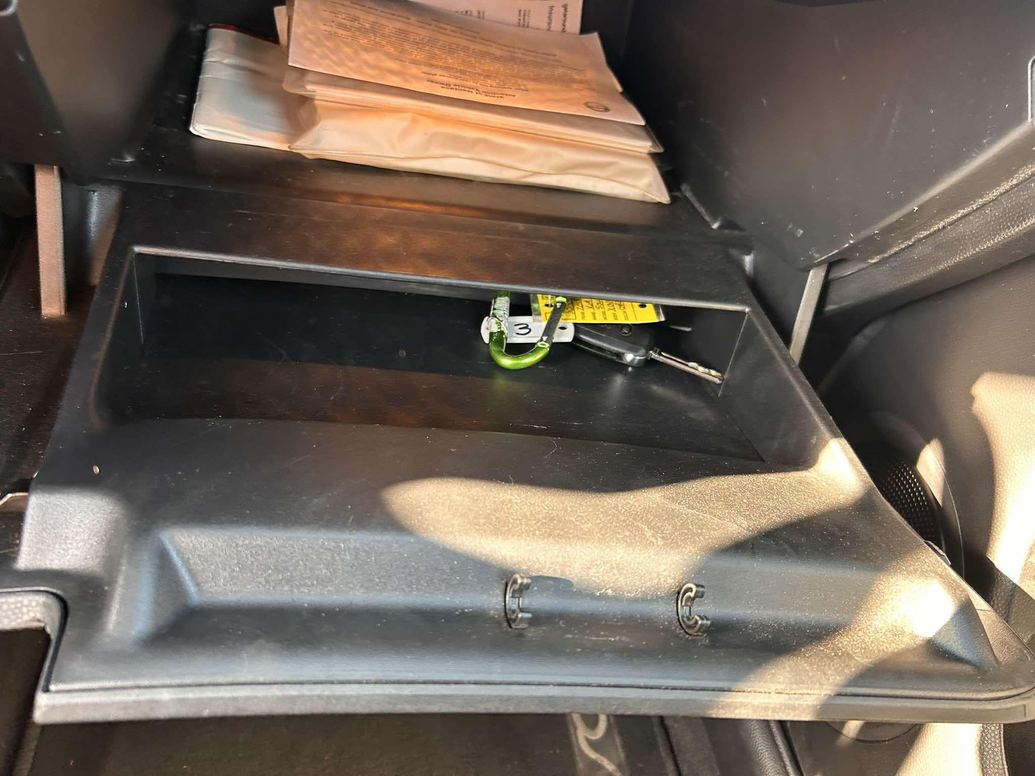 2018 Kia Soul Wagon 4D