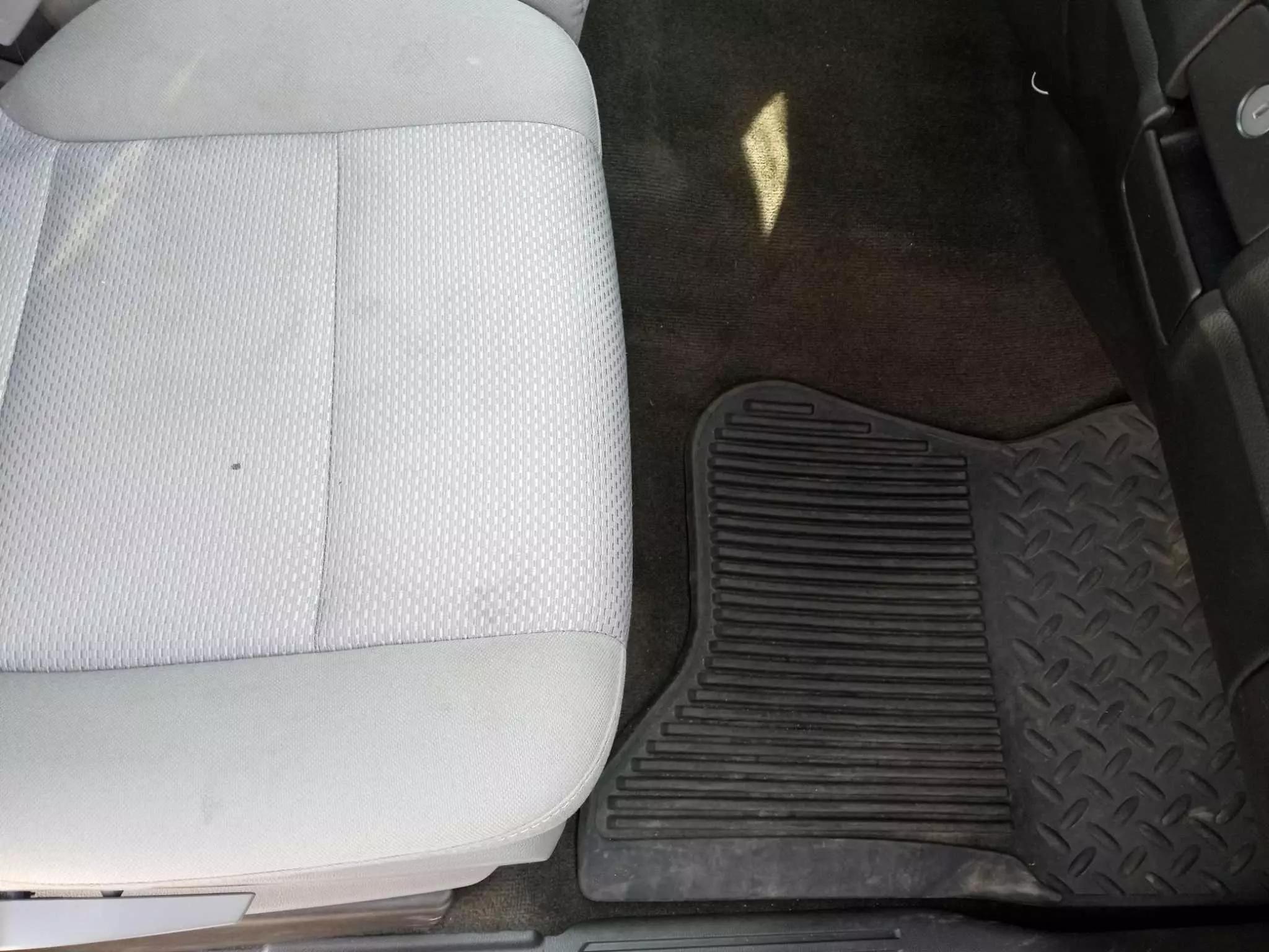 2018 GMC Sierra 1500 Crew Cab Pickup 4D 5 3/4 ft