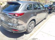 2019 MAZDA CX-9 Sport SUV 4D