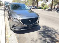 2019 MAZDA CX-9 Sport SUV 4D