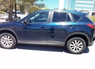 2015 MAZDA CX-5 Sport SUV 4D