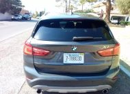 2017 BMW X1 xDrive28i Sport Utility 4D