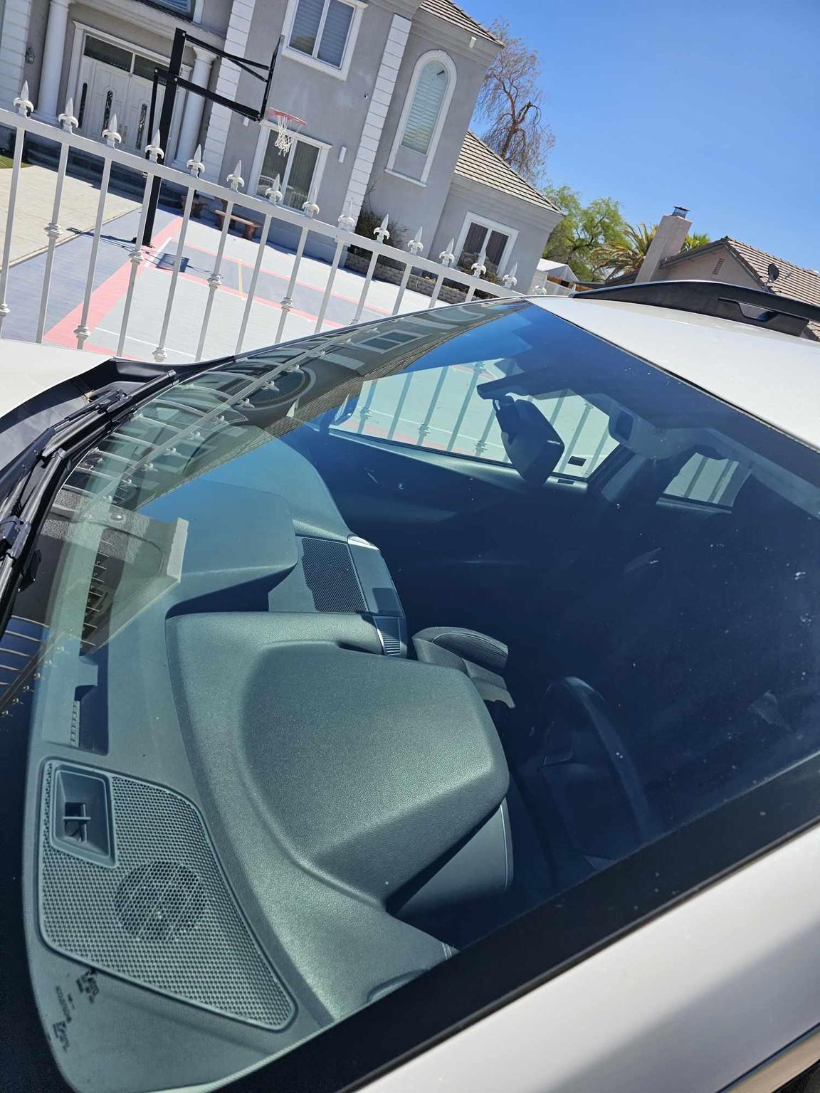 2019 Subaru Ascent Premium Sport Utility 4D