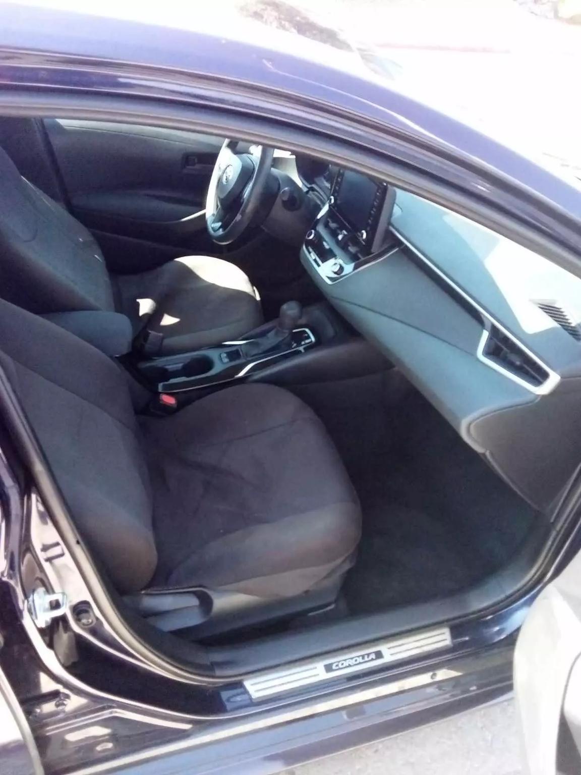 2019 Subaru Ascent Premium Sport Utility 4D