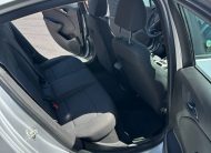 2018 Chevrolet Cruze LS Sedan 4D